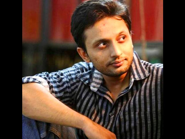 Q. It is very brave of director Anubhav Sinha to make a film on this sensitive but important issue. Do you agree?