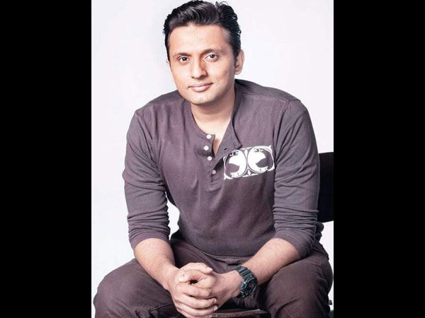 Q. 2011 to 2019, are you satisfied with the kind of roles you have got and are now getting?