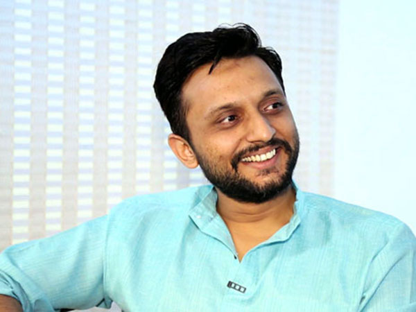 Q. While you were doing theatre and planning to enter Bollywood, what were your expectations then?