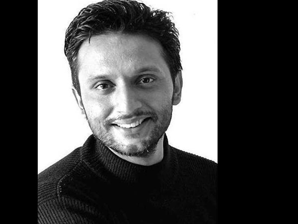 Q. One film or role that inspired you a lot in the starting days?