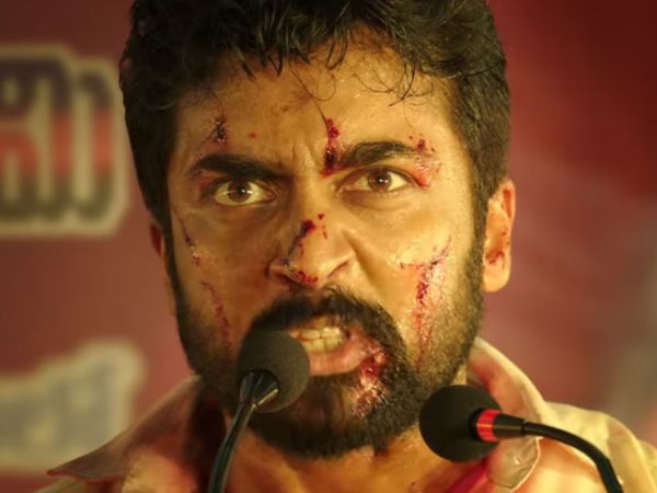 At The Kerala Box Office