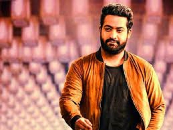 RRR Diaries