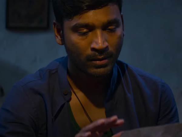jayakaran gokul @nameisjayakaran