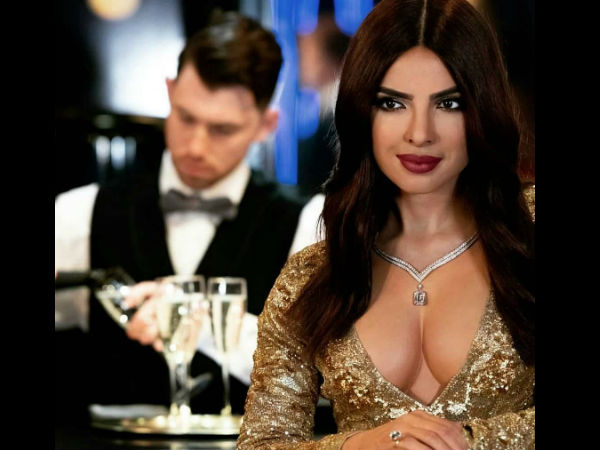 madame-tussauds-unveils-priyanka-chopra-figure-in-uk madame-tussauds-unveils-priyanka-chopra-figure-in-uk