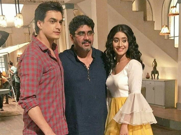 Rajan Shahi Wife - Rajzok HD