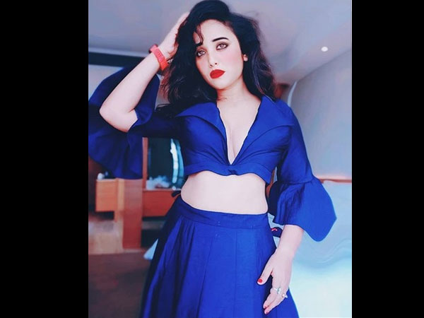 Rani Chatterjee To Enter Bigg Boss 13