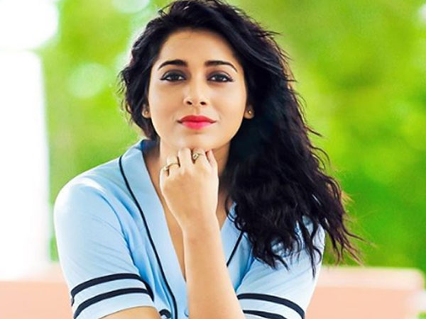 Rashmi Gauatam