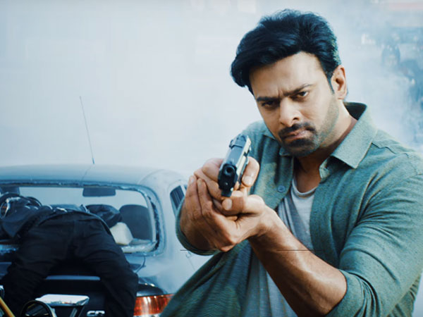 Prabhas Prabhas