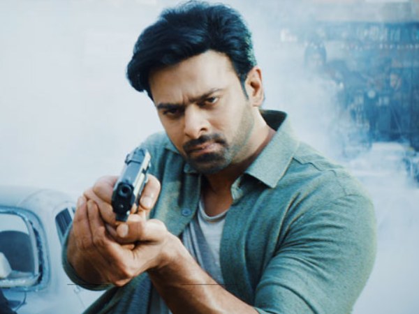 Saaho Teaser Creates New Records: Prabhas Beats Pawan Kalyan, Mahesh Babu & Jr NTR! Saaho Teaser Creates New Records: Prabhas Beats Pawan Kalyan, Mahesh Babu & Jr NTR!