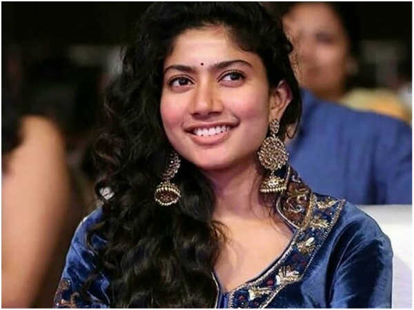 Will Sai Pallavi Spell Trouble For Naga Chaitanya - Filmibeat