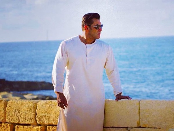 Arpita Khan Who Was Present During The Conversation Understood What Priyanka Was Hinting At