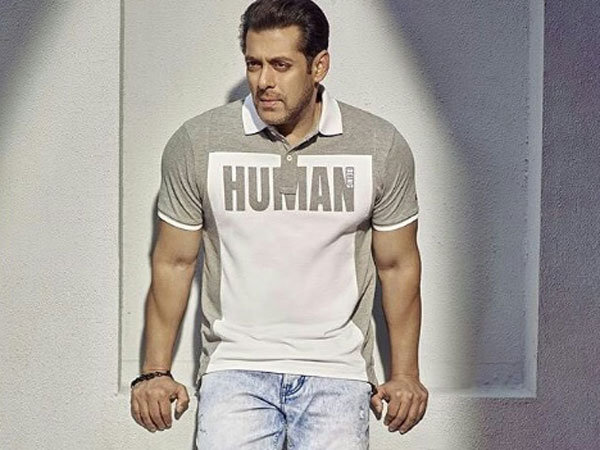 Salman Khan To Produce Nach Baliye 9