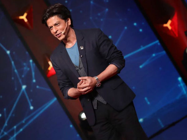 shahrukh-khan-to-be-chief-guest-at-10th-indian-film-festival-of-melbourne shahrukh-khan-to-be-chief-guest-at-10th-indian-film-festival-of-melbourne