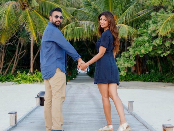 shilpa shilpa