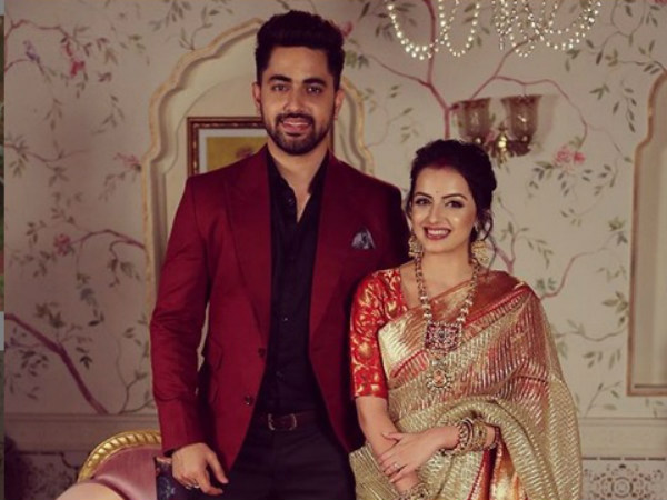 Star Plus & Colors’ Popular Shows’ Ratings