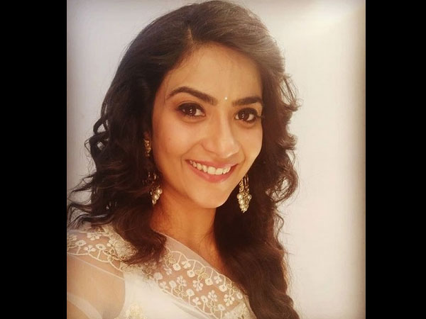 ‘Silsila Badalte Rishton Ka Has Always Been Very Special To Me’