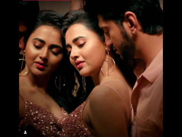 Why Silsila Makers Are Shutting Down The Show?
