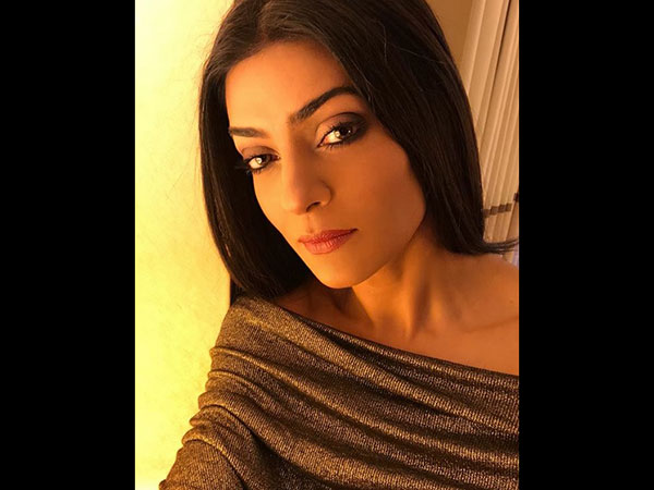 She Refused To Live Like A Patient For Those Two Years