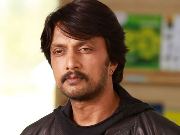Peace To Vishnu's Fans!