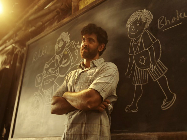 super30 super30