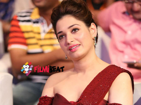 Raju Gari Gadhi 3