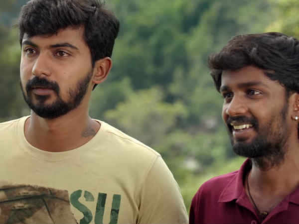Chennimalai SKFC @SkfcChennimalai