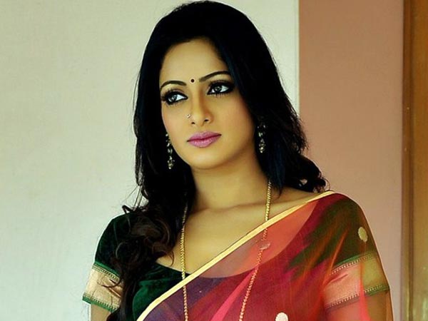 Udaya Bhanu