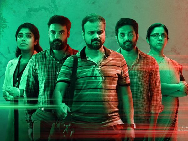 Virus Twitter Review: Here’s What the Audiences Have To Say About The Much-awaited Movie! Virus Twitter Review: Here’s What the Audiences Have To Say About The Much-awaited Movie!