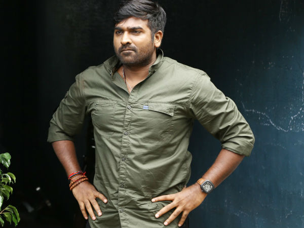 Sehwag Sethupathi @sehwagsethupat1
