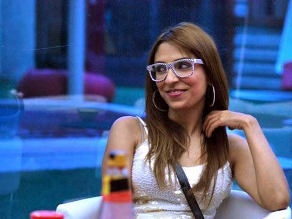 She Claims Shatrughan & His Family Perform Black Magic On Her