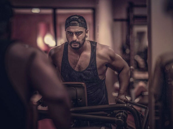 arjun-kapoor-opens-up-about-battle-with-obesity arjun-kapoor-opens-up-about-battle-with-obesity