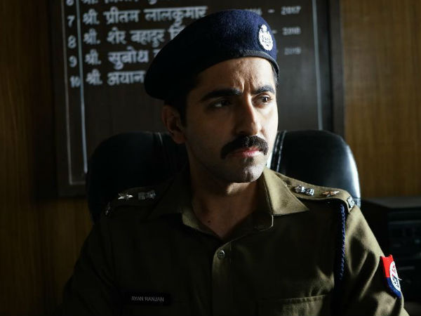 Darpan Das @DarpanDas