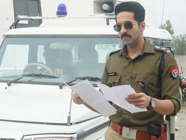 Prakhar Singh @iamprkhar