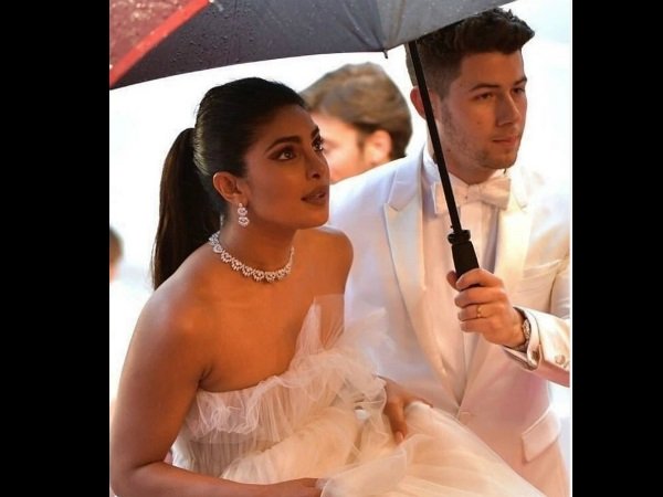 priyanka-chopra-reacts-to-being-called-global-scam-artist-for-marrying-nick-jonas priyanka-chopra-reacts-to-being-called-global-scam-artist-for-marrying-nick-jonas