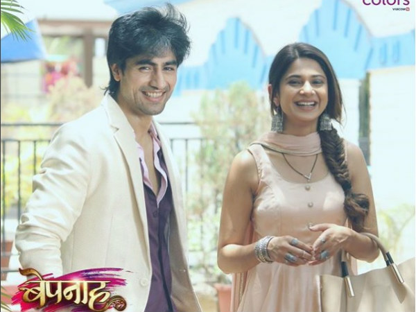 Will They Bring Bepannaah 2?