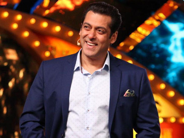 New Shows On Colors