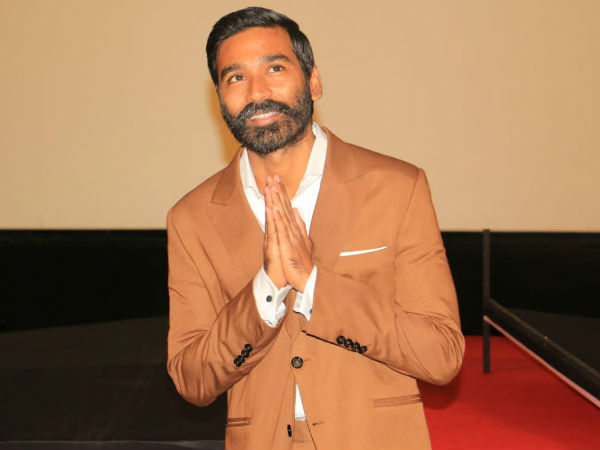 dhanush-to-team-with-up-aanand-l-rai-for-his-next-bollywood-film dhanush-to-team-with-up-aanand-l-rai-for-his-next-bollywood-film