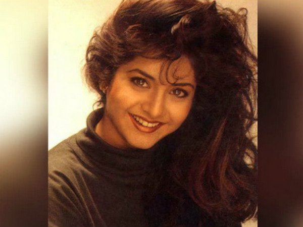 Harshad Chopda Wanted To Date THIS Bollywood Actress & Was Devastated