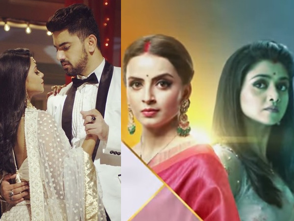 latest trp ratings sab tv on 2nd spot taarak mehta ka bepanah trp chart