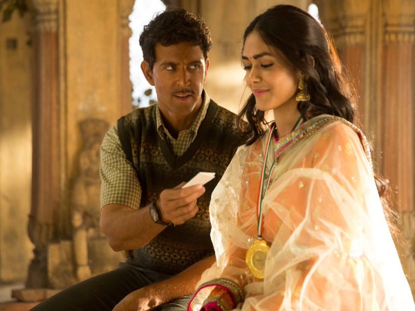 super30 super30