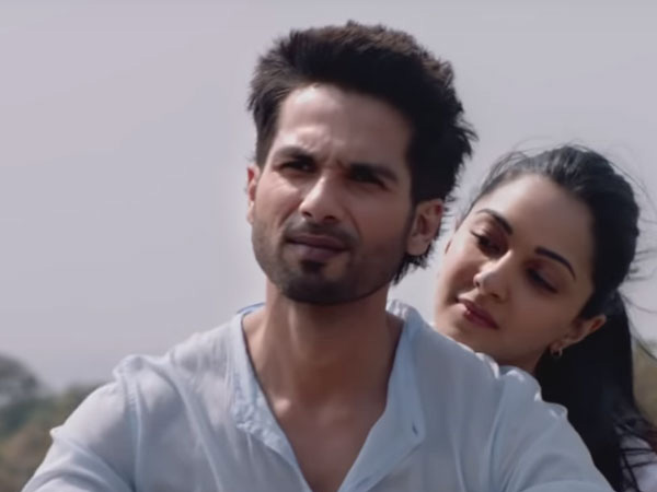 kabir singh hd watch online