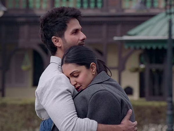 kabir kabir
