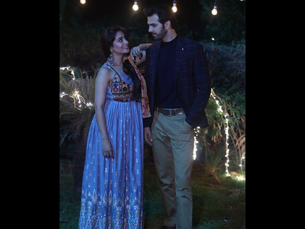 Fans Comments: MeGha