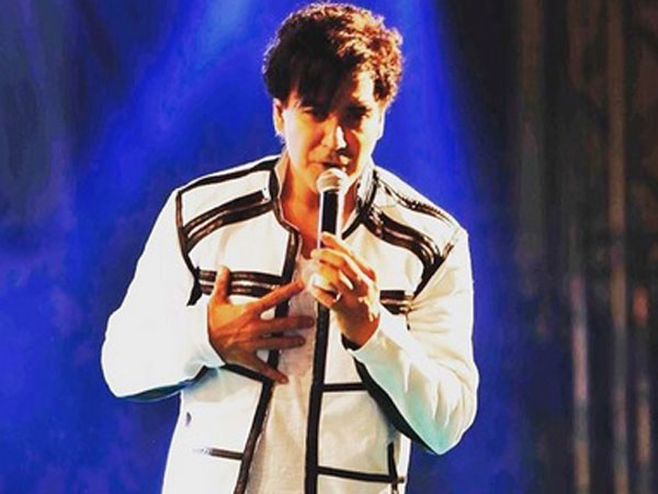 Karan’s Lawyer Says…