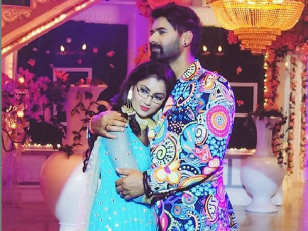 Kumkum Bhagya, Kundali Bhagya & Kulfi Kumar Bajewala