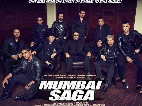 mumbaisaga mumbaisaga