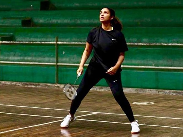 parineeti parineeti