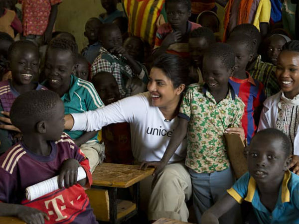 priyanka-chopra-to-receive-unicef-usa-humanitarian-award priyanka-chopra-to-receive-unicef-usa-humanitarian-award