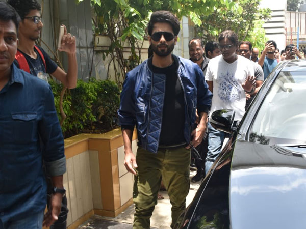 shahid-kapoor-says-nobody-else-had-the-guts-to-play-flawed-characters shahid-kapoor-says-nobody-else-had-the-guts-to-play-flawed-characters