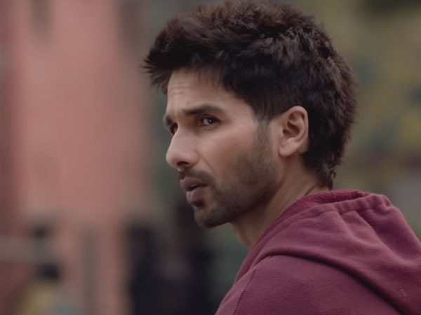 sandeep-talks-about-kabir-singh-s-flawed-character sandeep-talks-about-kabir-singh-s-flawed-character